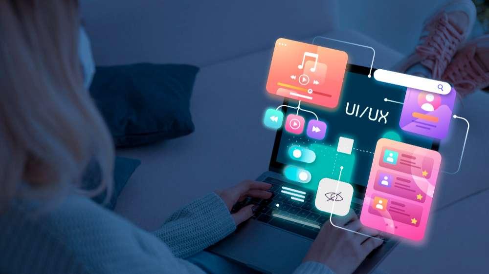 Top 10 App Development Companies in 2026