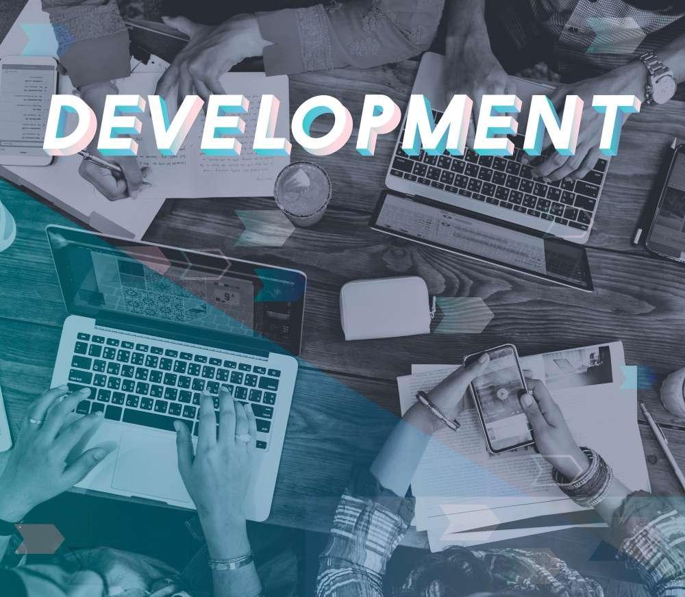 Top 10 Web Development Company in Bangladesh 2024