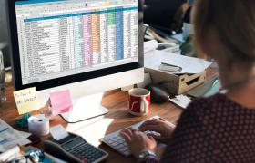The Ultimate Guide to Accounting Software Solutions