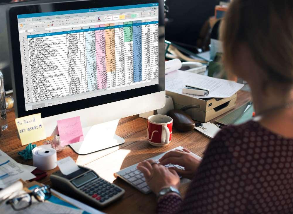 The Ultimate Guide to Accounting Software Solutions