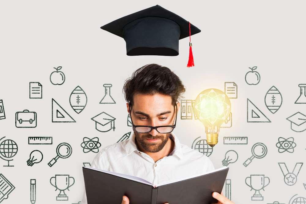 what is school ERP?