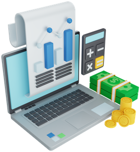 Accounting Overview