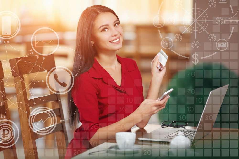 Online Sales With Skilled Services for Magento E-Commerce Development