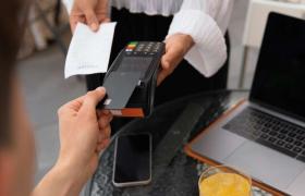 Top POS Software 2026