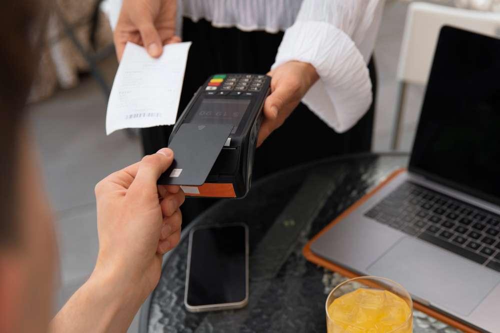 Top POS Software 2026