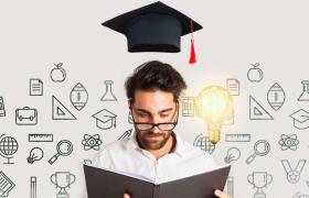 what is school ERP?