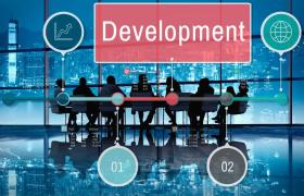 Top 10 App Development Company Bangladesh in 2026
