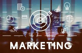 Top 10 Digital marketing company 2026.