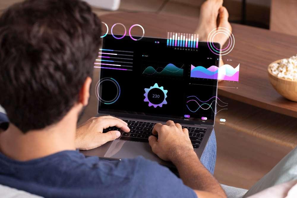 AI Console Parameter 2026.