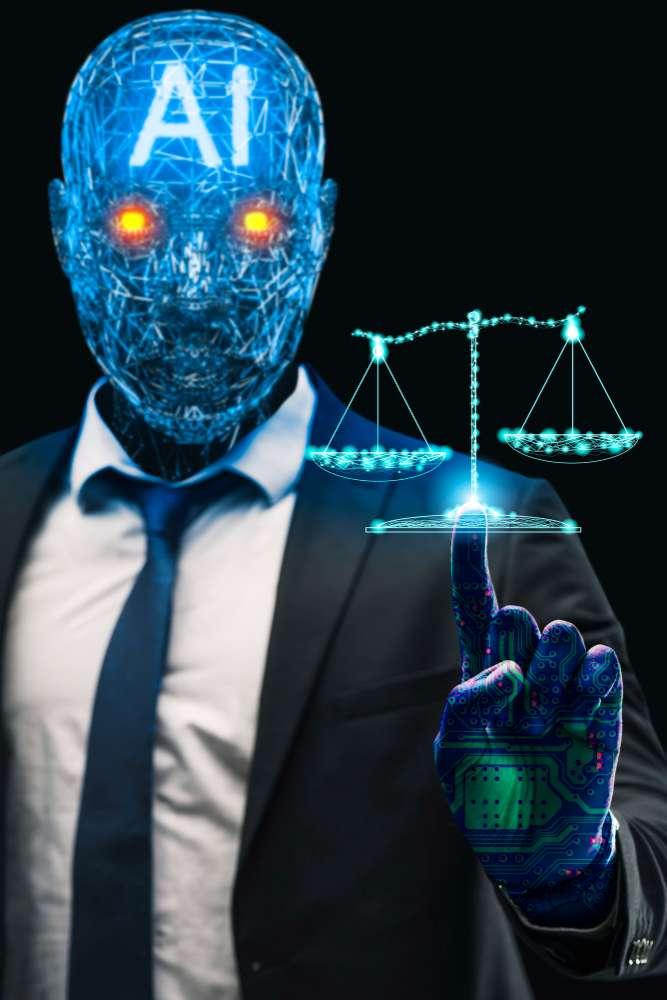 Top AI Competitor 2026.
