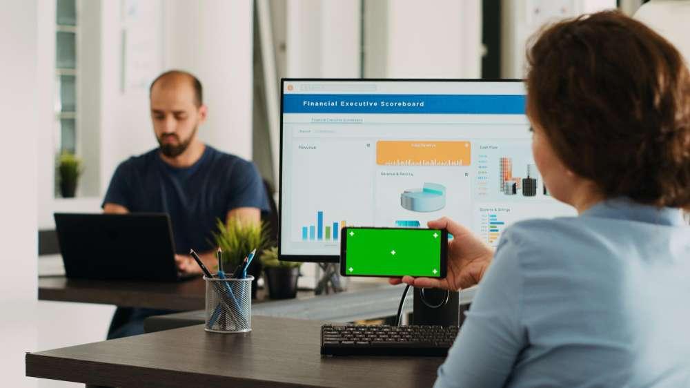 Accounting Software Platforms for Businesses 2026.
