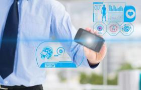 Best Hospital ERP Software 2026