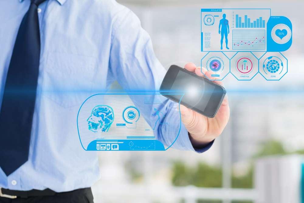 Best Hospital ERP Software 2026