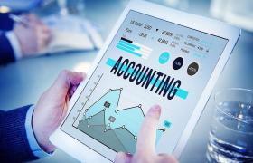 Top 10 Accounting software 2026