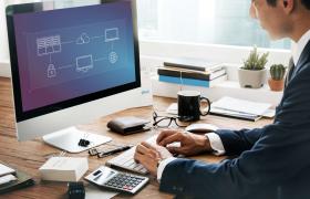 HR and Payroll Software in Bangladesh 2026