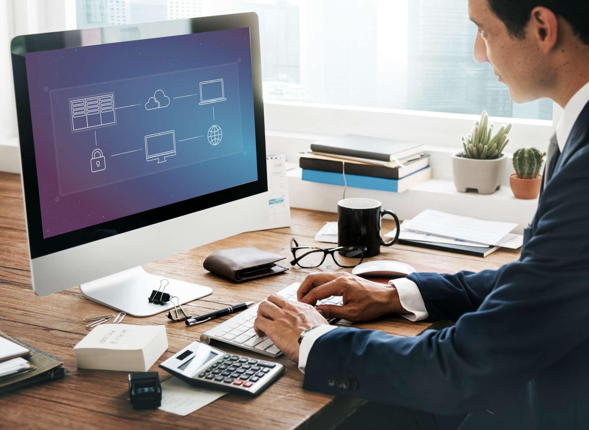 HR and Payroll Software in Bangladesh 2026