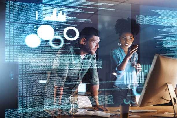 Top 20 Best Software Companies in Bangladesh 2026