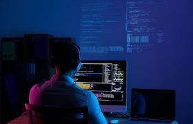 Top 100+ Software Development Companies in 2026