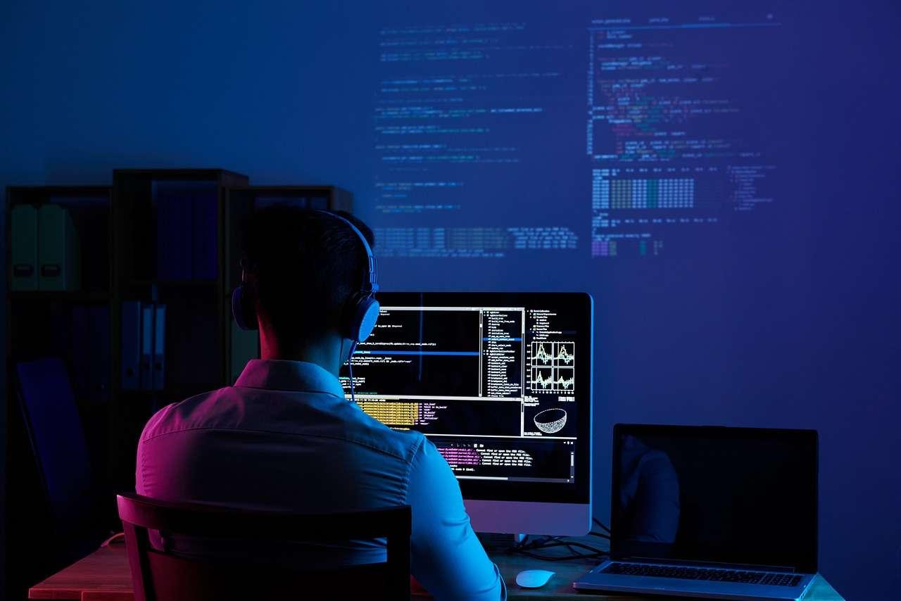 Top 100+ Software Development Companies in 2026