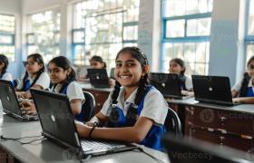 Best School Management Software 2026