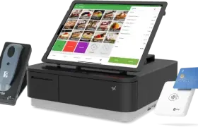 Best Pos Management Software 2026