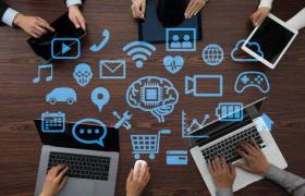 Best Business Software of 2026