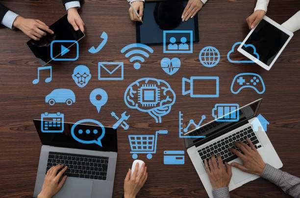 Best Business Software of 2026