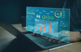 Best Accounting Software in Bangladesh 2026