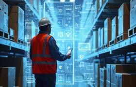 Best Sales Inventory Software 2026