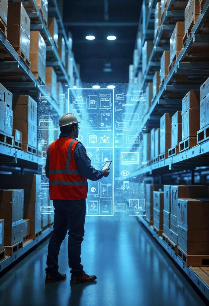 Best Sales Inventory Software 2026