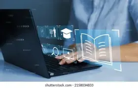 Top 10 School Management Software in 2026