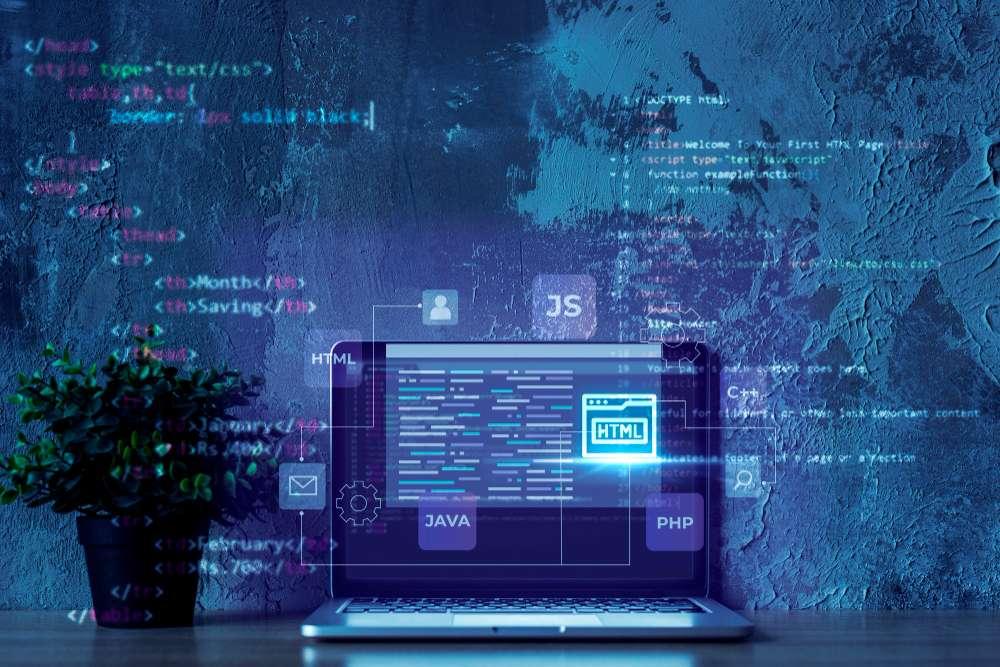 Top 10 Web Development Company Bangladesh in 2026