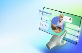 Top 10 Web Development Company 2026