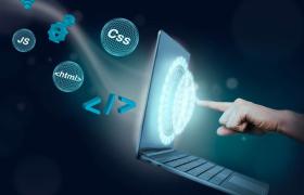 Top 10 Aplication Development Companies in Bangladesh 2026.