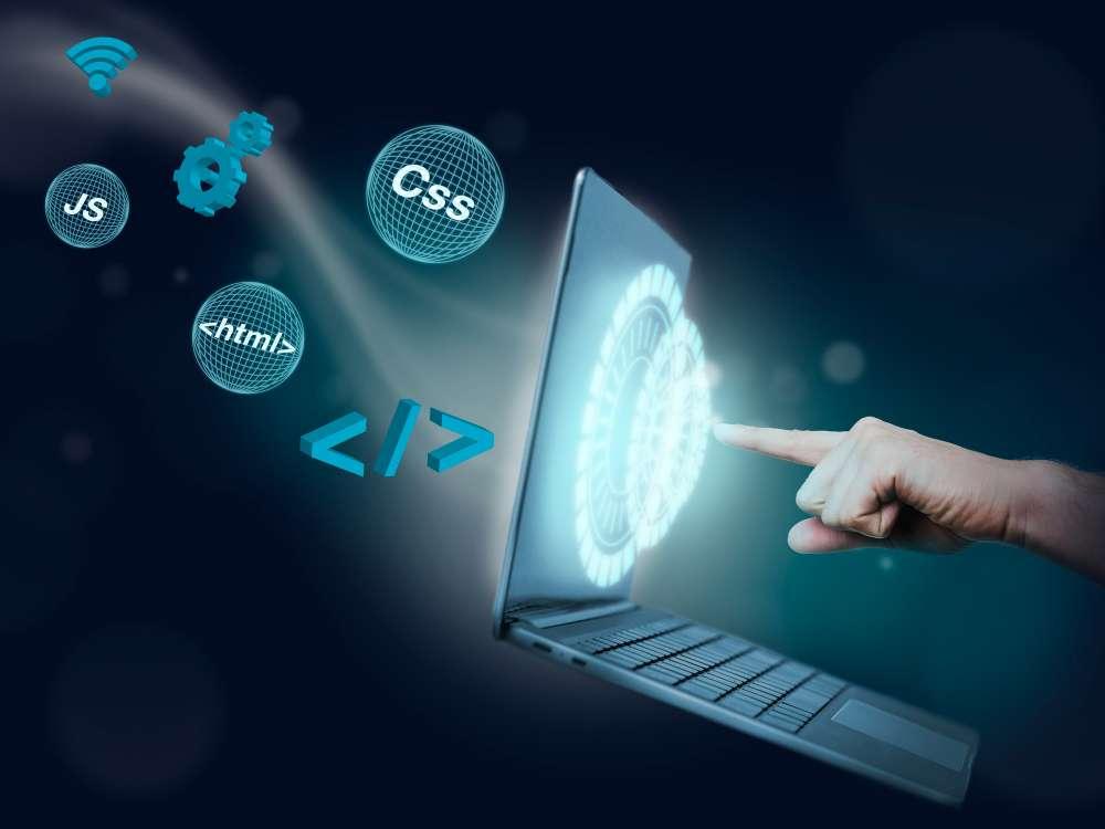 Top 10 Aplication Development Companies in Bangladesh 2026.