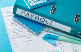 HR and Payroll Software in Bangladesh 2026