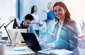 Top 10 Best Software Companies in Bangladesh 2026.