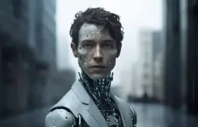 What is character ai? And how does it work?