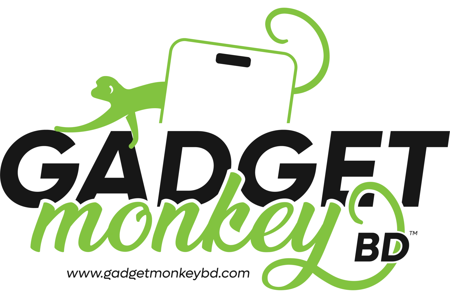 Client Logo